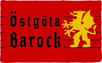 Östgöta Barock