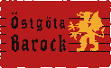 �B logga