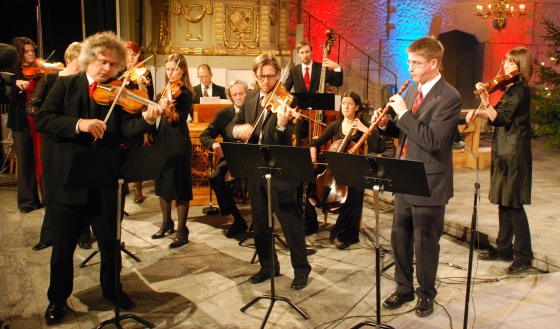 �stg�ta Barock